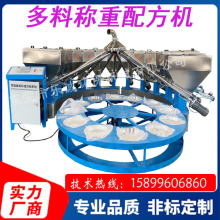 P䓶ϷQ䷽CභϙCwϙC偵䷽C