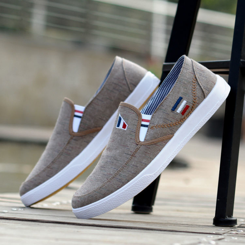 커피컬러-[056 미끄럼방지 쇠고기 힘줄필름] 스탠다드코드