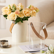 ���ρ�������ͰPET���ֵơ��Ͱˮ��Ͱ���������s���K��Ͱ����