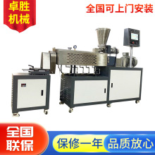 25С͌pݗUC 30pݗUDC OF؛