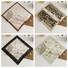 ��P���m���w�����β豭������̨С�ͼ�늺��s�ٴ�΢���t��ˮ�w��