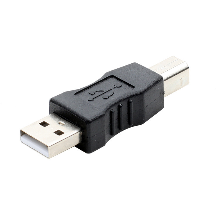 スポット供給usb 0アダプタ安卓mini/マイクロ変換ヘッド10個セット安卓公転母ヘッド|undefined