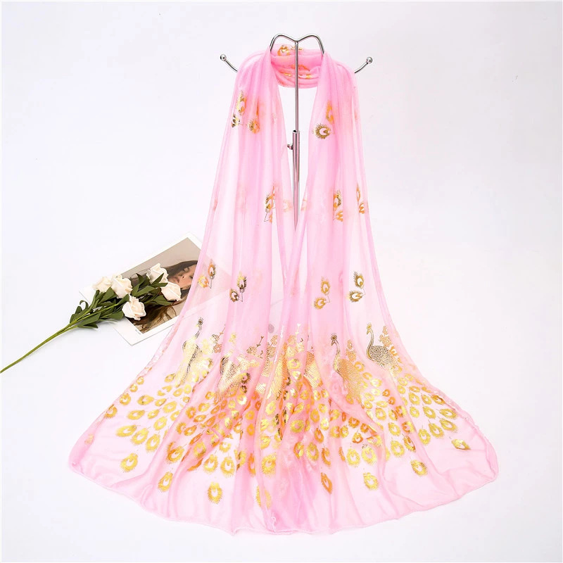 微信图片_20210823161450