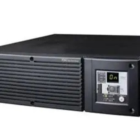日本OMRON欧姆龙不间断/USP电源BU300RWK4/BU200RWK4/BU100RWK4