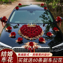 ��܇�b�܇�^���Y��܇���܇����Y�^܇���b�ӭ�H܇��ȫ���b����