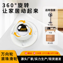 �f��݆�L�������_݆��ճ�N�L��ʽ�����o��݆���ͼҾ��ӻ�݆