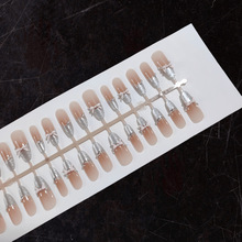 30ƬlT065ЬLŮʽʯƬ