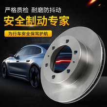 �S��ȫϵ�x܇�P4351260190ǰ�P����Ե��������S��ϵ�Єx܇�P