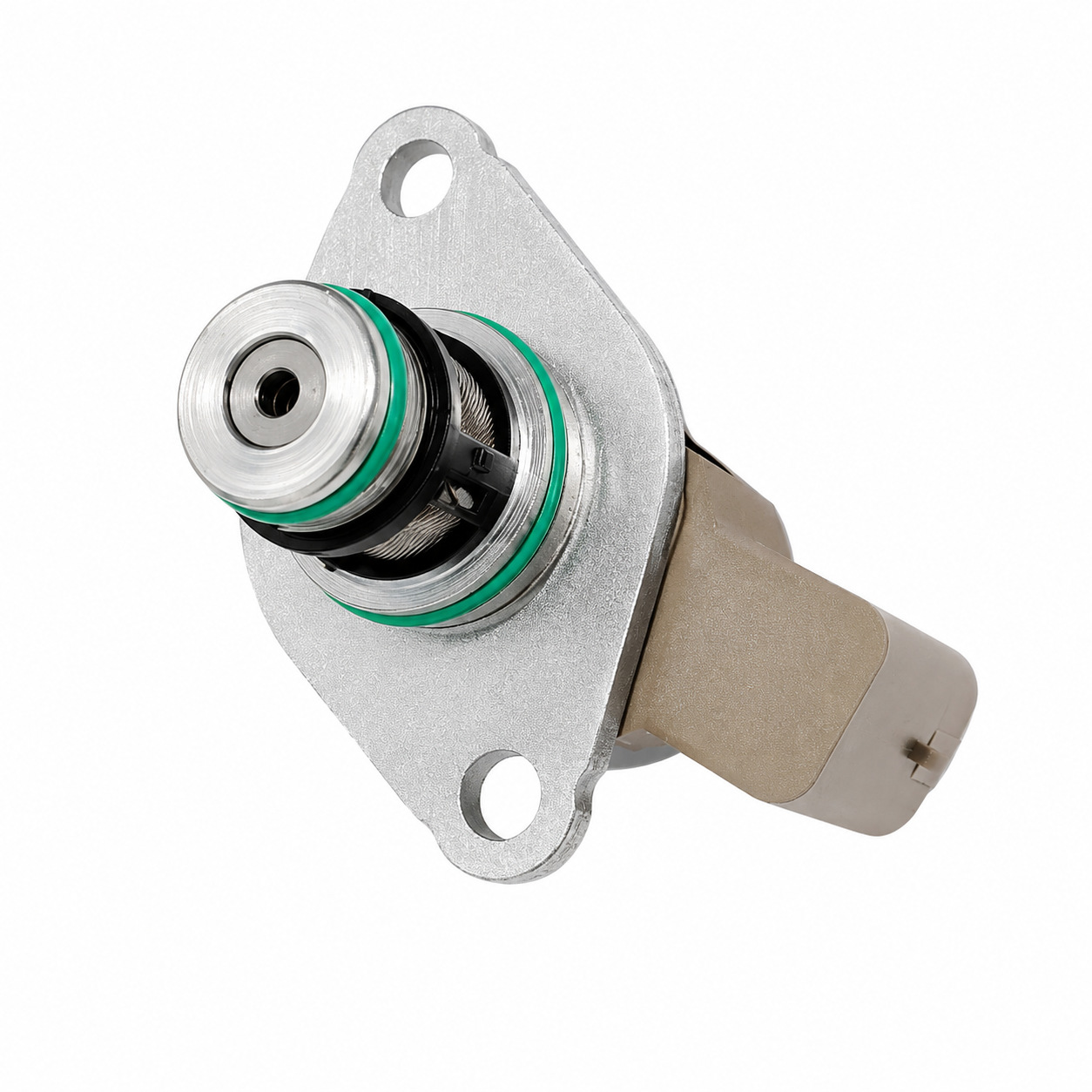 Delphi 28233373 9109-936A Wholesale 9307Z532B 9307Z519B Imv Metering Valve