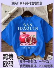 �}�A�������Ǽ������၆ӡ��ŮT������ǧ���x���b���|T��Ů������