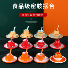 �W�t���W�ܰ��[̨�ļ����b���û�偵�[̨�;߾Ƶ�͏d�P����ױ�