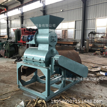 �l�ͻ���ݸߝ����C�r���ݼ��ۙC��{�C �����ޣ�ݼ��ۙC