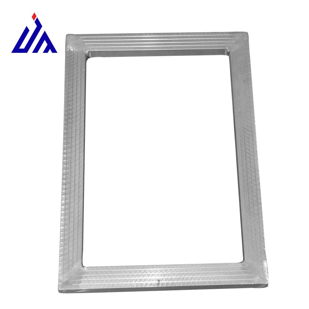 微信图片_20211119090019