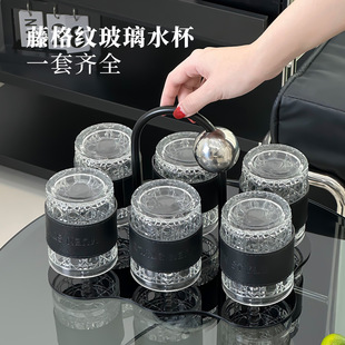 ����ˮ���ߙn���b����Ƥ��ˮ���ܸ߼���С��������ţ�̿��Ȳ�����