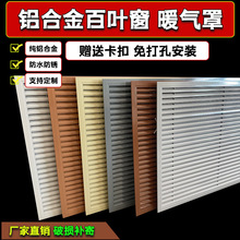 �X�Ͻ���~��ů�����bW���õ�ů��ˮ���z�޿��ړ��ֳ��L�ڸ��