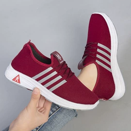 女式布鞋;男式健步鞋;女式棉鞋