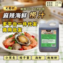 ����t�������r��֭����֭����֭��֭С����3kg�b���l���l����
