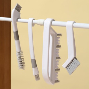 ��ľ���h�ֱ��坍ˢ�N�����坍ˢ����;�p�^ˢ�p϶ˢ���w����ëˢ