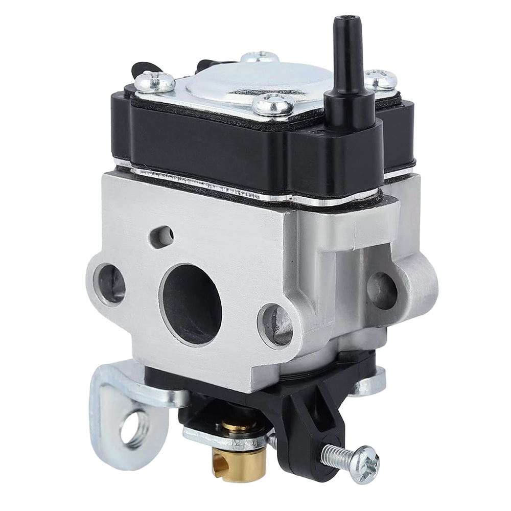 WYC-22 carburetor For Hitachi WYC-22 CG22EA TCG-22EAB 6696550