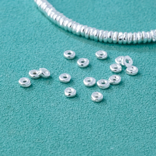 ���y999�������y����3mm3.5mm�AƬ�y��Ƭ���y��diy�P�p���K���