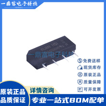 cosmo���� KUAN HIS S1A050000 �ɻɼ̵��� 12V 4�� ��ɼ̵���