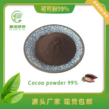 ɿɷ99% wԭ 1kgӆ SҬF؛