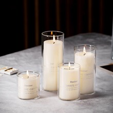 �͸ߜؚWʽ�T̨���˹������T������Ϟ�T���՚���b��Ƶ��Y���