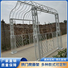 ��c�¿�Wʽ�Fˇ���T�������ټ��nʽ���TͥԺ���ܻ�Y���õ���