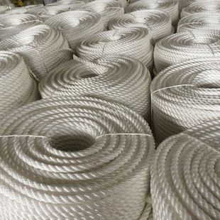 ���������K��ܛ�K���l�Y�������|�K�����黨�K���K������ĥ˨ţ�K