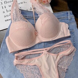 �Q�״�a200�۔n�{���ʹ��؃��½��漚���Ը���Ů�ٽz߅��������