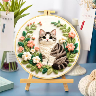 �羳�¿�̽����ϰ�diy�Լ��� ��ɫ��؈�ɐۄ����bҾ��ֹ�ˇƷ