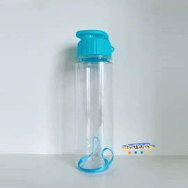 塑料杯;保温杯;玻璃杯