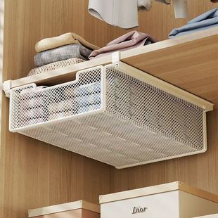 �����@���ʽ���׷֌ӳ�����܉���m�Ӄ����ռ{�ܙ�����s��@