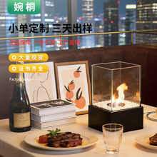 �羳�ƾ��ڠt�����y���λ�t�҃��bڠt�����Ӕ[���������