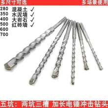 N^ӃɿS280-700mmʯכ_^