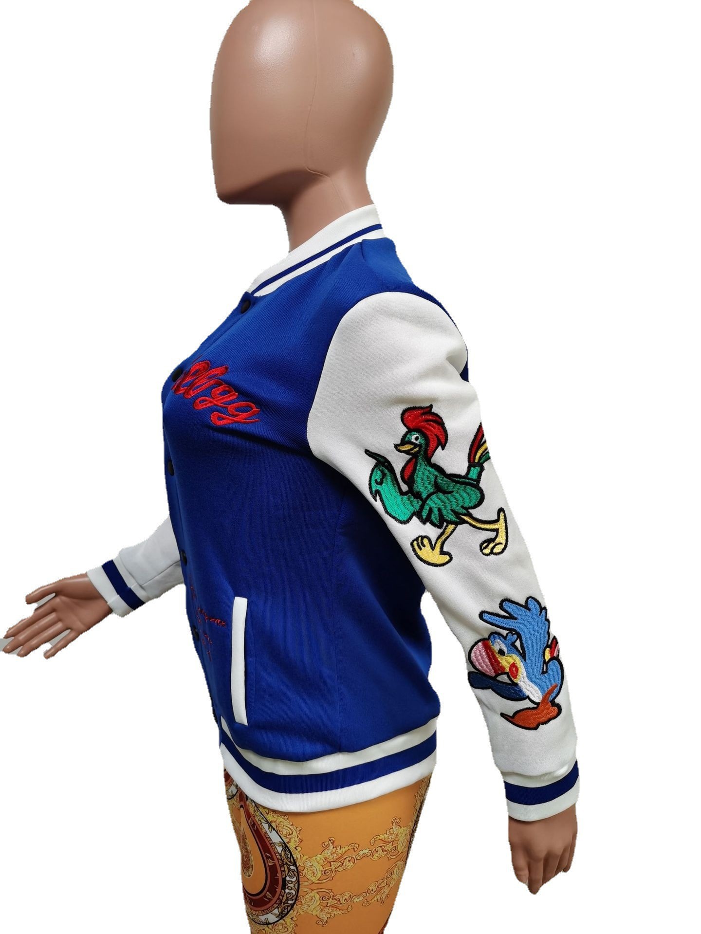 O1CN01l4nbVG1Bs2iHkTjrT_!!0-0-