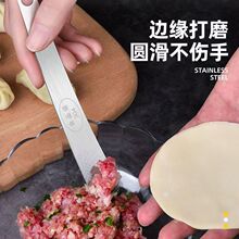 304���P䓰������������Q����ˮ��ӹ��ߔ��W���W���W����