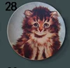 28