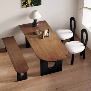 ��ʽ�йŌ�ľ�����νM�ϼ���С���Ͱ�A���ο����ų��������L