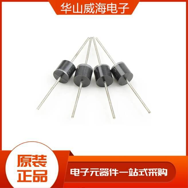 BSX19 TO-3 铁帽 晶体管  PHI金封功率 三极管 全新原装