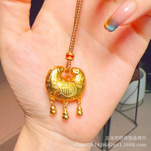 �߱�ɫԽ��ɳ��ٸ��������J���K�i�������ƽ���i僽������l
