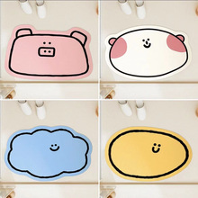 ��Ҏ�t녶�ܛԡ�ҵ؉|��ˮ�����_�|�l���g��̺����T���ҹ�����