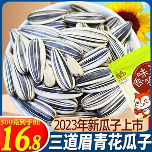 ��؛����ü���ӿ�����1000�˴��w���½��a���r�໨��ζ���ӈԹ�