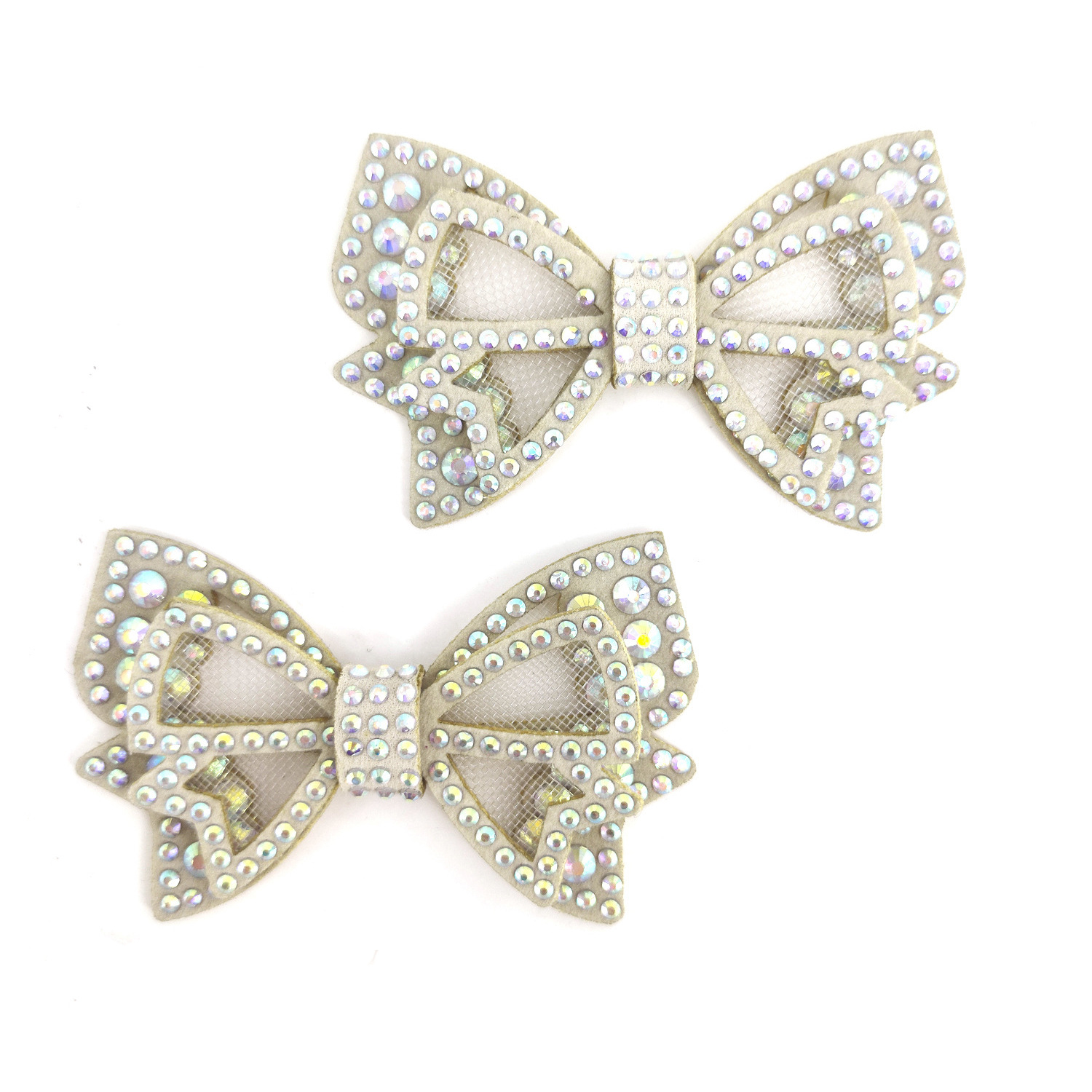 ���ƺ�����ˮ��߼���Ь���ο�˫����ɴ����Ů��Ь�ĸ���ͷ�����