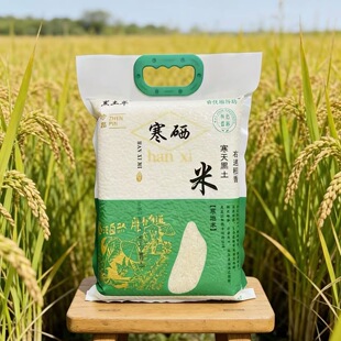 ��������2.5kg����״u���ش���5���b�|�������������s�Z�r�aƷ