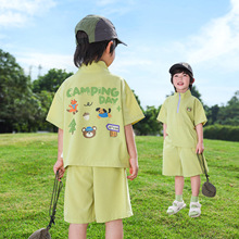 ��ͯ���b���b2026�¿ͯ�ļ������·���Сͯ�к������󎛚⿨ͨ