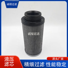 �ۿڻ�еҺѹ������HF35333 PT9450MPGҺѹ����о