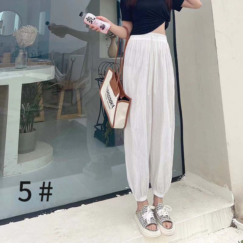 아이보리 화이트