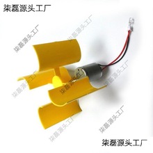 �L���l늙C��ֱ�S����ԭ��΢���L�C���̌W�L����S�u݆�C����