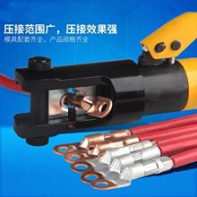 ��h�ք�Һ���Q�����Q70/120/240/300�~�X�ǉ��Ӿ�늹������Q